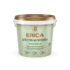 Краска акриловая интерьерная W3 ERICA  1,4 кг