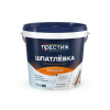 Шпатлевка фасадная ПРЕСТИЖ 1,5 кг