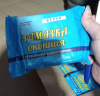 Замазка оконная белая 0,4 кг
