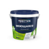 Краска акриловая моющаяся W4 ПРЕСТИЖ 1,4 кг