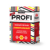 Клей "der PROFI" обойный EXTRA универсальный 200гр.