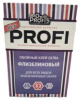Клей "der PROFI" обойный EXTRA флизелиновый 200гр.